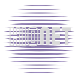 Logo for Kionet Ltd